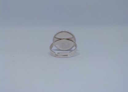 Bague Santorin – Image 4
