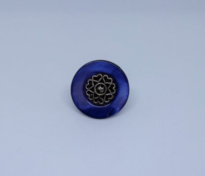 Bague Venise – Image 2