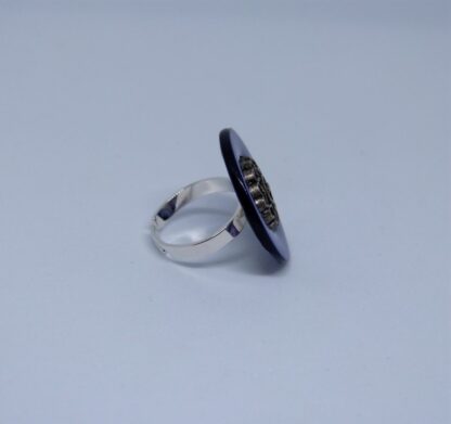 Bague Venise – Image 3