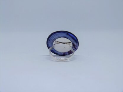 Bague Venise – Image 4