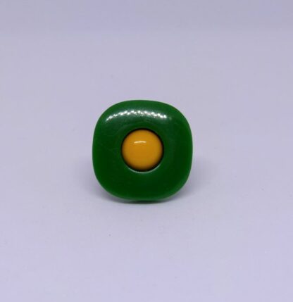 Bague Vintage – Image 2