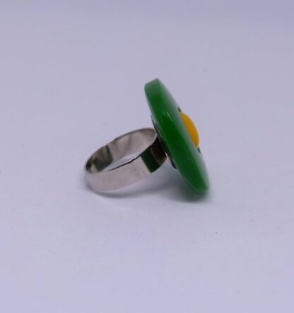 Bague Vintage – Image 3