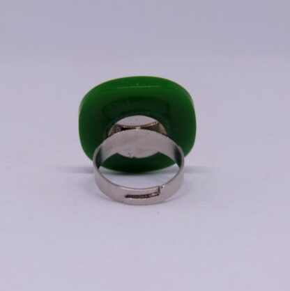 Bague Vintage – Image 4