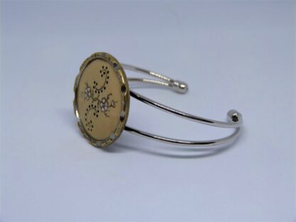 Bracelet Colette – Image 2