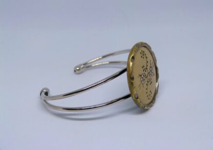 Bracelet Colette – Image 3