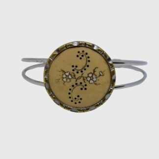 Bracelet Colette