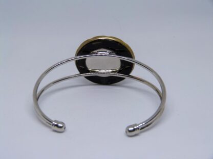 Bracelet Colette – Image 4
