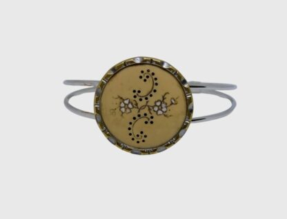 Bracelet Colette