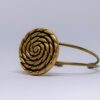 Bracelet Cordage – Image 2