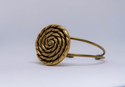 Bracelet Cordage – Image 2