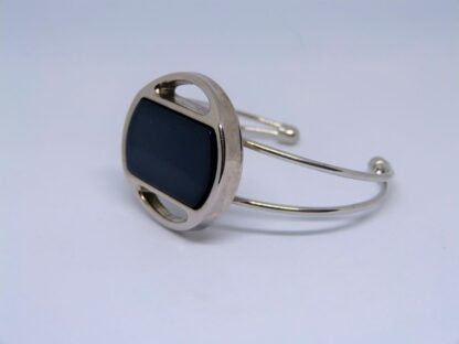 Bracelet Design – Image 2