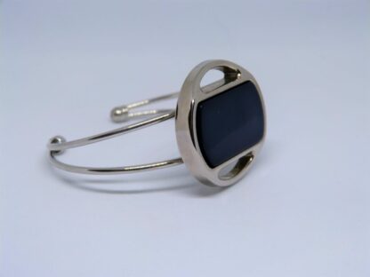 Bracelet Design – Image 3