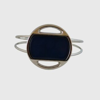 Bracelet Design