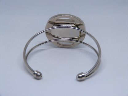 Bracelet Design – Image 4