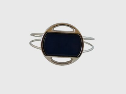 Bracelet Design