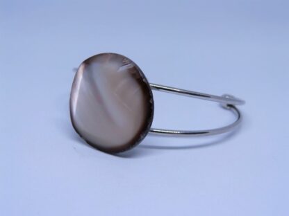 Bracelet Naturel – Image 2