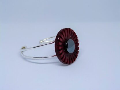 Bracelet Simon's – Image 3
