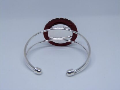 Bracelet Simon's – Image 4