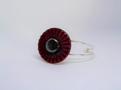 Bracelet Simon's – Image 2