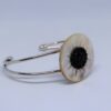 Bracelet Soleil Noir – Image 2