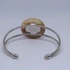 Bracelet Soleil Noir – Image 3