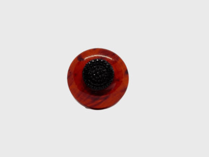 Bague Baltique – Image 2