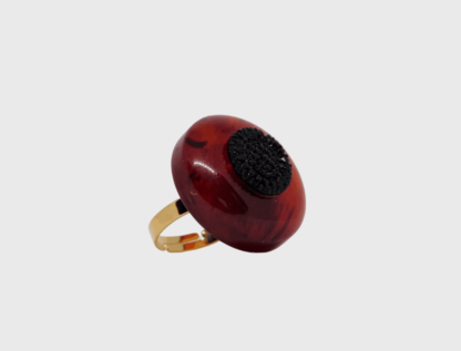 Bague Baltique – Image 3