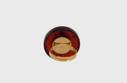Bague Baltique – Image 4