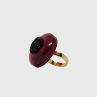 bague baltique