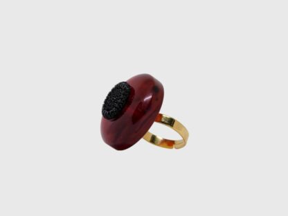 bague baltique