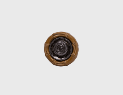 Bague Bambou – Image 2