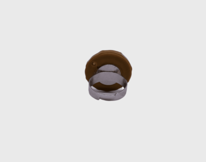 Bague Bambou – Image 4