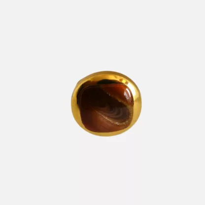 bague-caramel