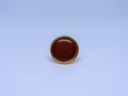 Bague Caramel – Image 2