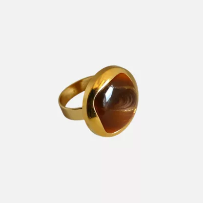 bague-caramel