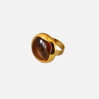 bague-caramel