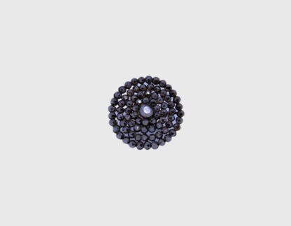 Bague Dany – Image 2