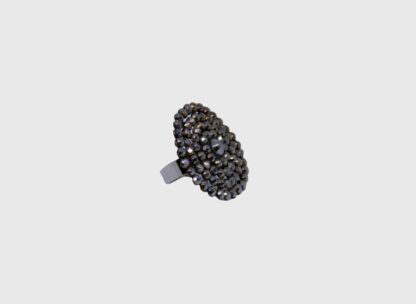 Bague Dany – Image 3