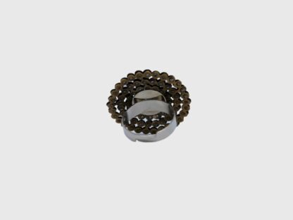 Bague Dany – Image 4
