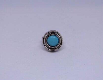 Bague Eighties – Image 2