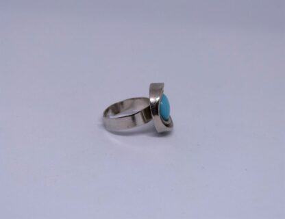 Bague Eighties – Image 3