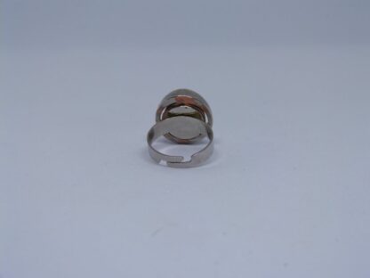 Bague Eighties – Image 4