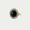 bague elisabeth