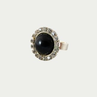 bague elisabeth