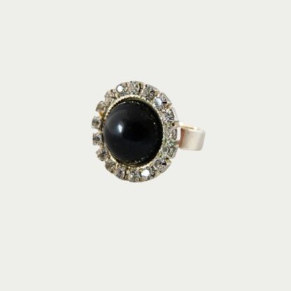 bague elisabeth
