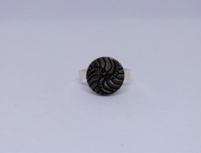 Bague Lady – Image 2