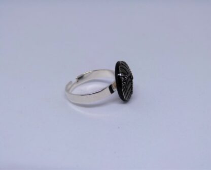 Bague Lady – Image 3