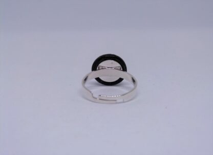 Bague Lady – Image 4
