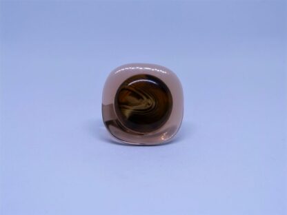 Bague Miel – Image 2