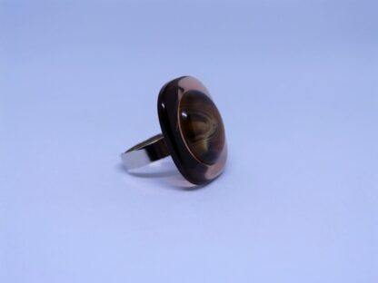 Bague Miel – Image 3
